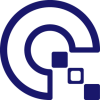 cropped-cropped-Untitled_design-removebg-preview.png